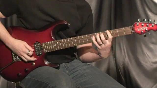 Trusting a Hope - Full Video