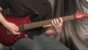 Trusting a Hope - Full Video