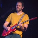 Online Guitar Lessons | Learn Guitar at InfiniteGuitar.com